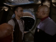 Filename=extant_StarTrek_DS9_5x25-InTheCards_03757.jpg
Filesize=165KiB
Dimensions=1200x900
Date added=Dec 21, 2019 extant_StarTrek_DS9_5x25-InTheCards_03757.jpg