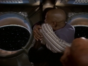 Filename=extant_StarTrek_DS9_5x25-InTheCards_03759.jpg
Filesize=175KiB
Dimensions=1200x900
Date added=Dec 21, 2019 extant_StarTrek_DS9_5x25-InTheCards_03759.jpg