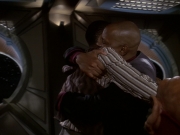 Filename=extant_StarTrek_DS9_5x25-InTheCards_03760.jpg
Filesize=159KiB
Dimensions=1200x900
Date added=Dec 21, 2019 extant_StarTrek_DS9_5x25-InTheCards_03760.jpg