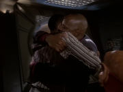 Filename=extant_StarTrek_DS9_5x25-InTheCards_03761.jpg
Filesize=143KiB
Dimensions=1200x900
Date added=Dec 21, 2019 extant_StarTrek_DS9_5x25-InTheCards_03761.jpg