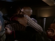 Filename=extant_StarTrek_DS9_5x25-InTheCards_03764.jpg
Filesize=137KiB
Dimensions=1200x900
Date added=Dec 21, 2019 extant_StarTrek_DS9_5x25-InTheCards_03764.jpg