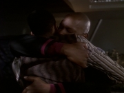 Filename=extant_StarTrek_DS9_5x25-InTheCards_03767.jpg
Filesize=123KiB
Dimensions=1200x900
Date added=Dec 21, 2019 extant_StarTrek_DS9_5x25-InTheCards_03767.jpg