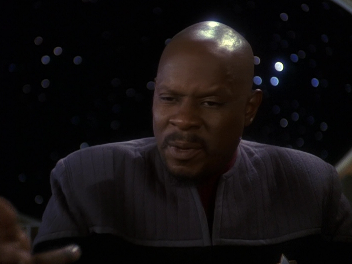 extant_StarTrek_DS9_5x26-CallToArms_00499.jpg