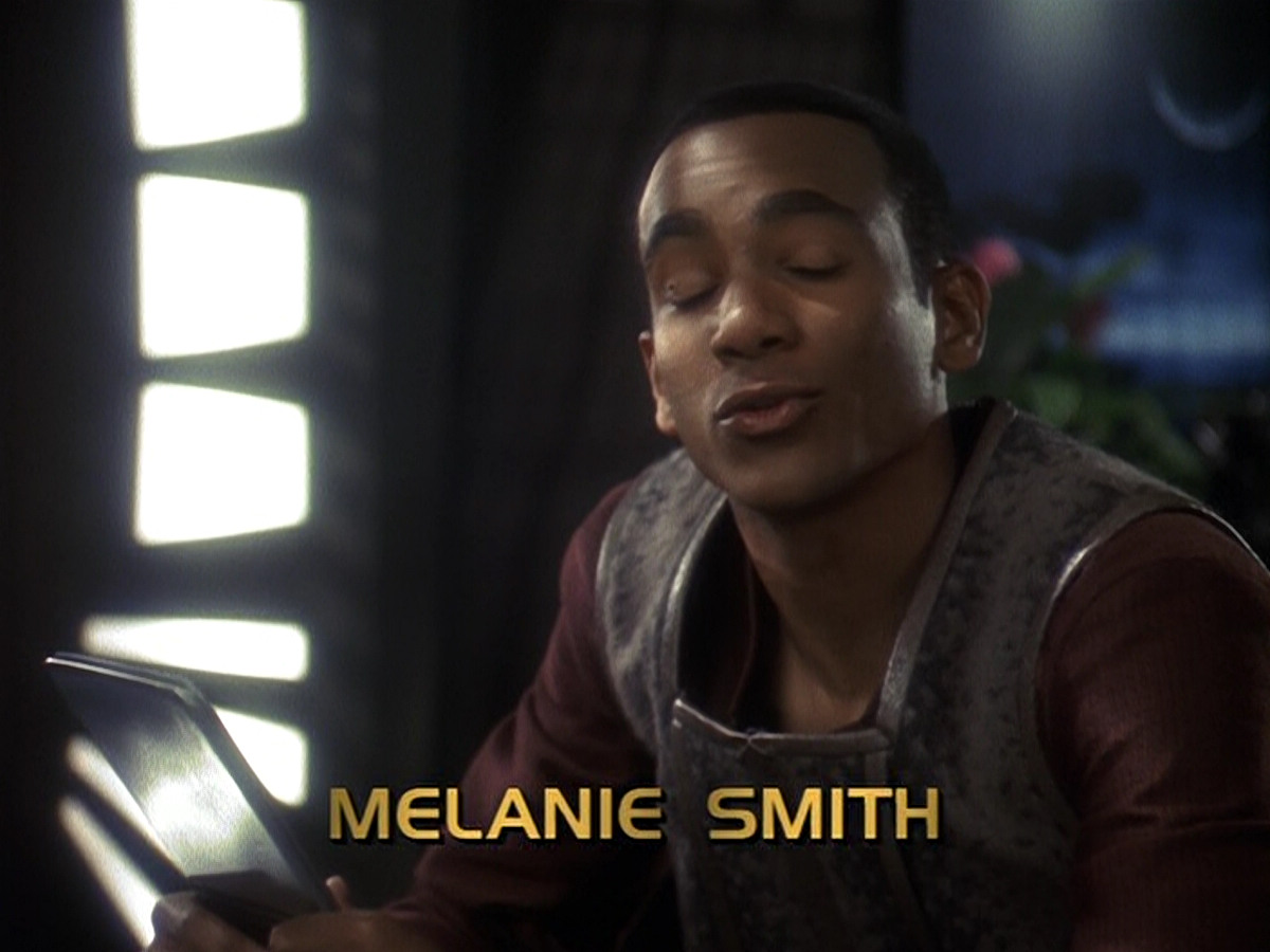 extant_StarTrek_DS9_5x26-CallToArms_00504.jpg