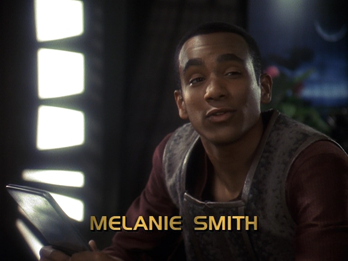 extant_StarTrek_DS9_5x26-CallToArms_00505.jpg