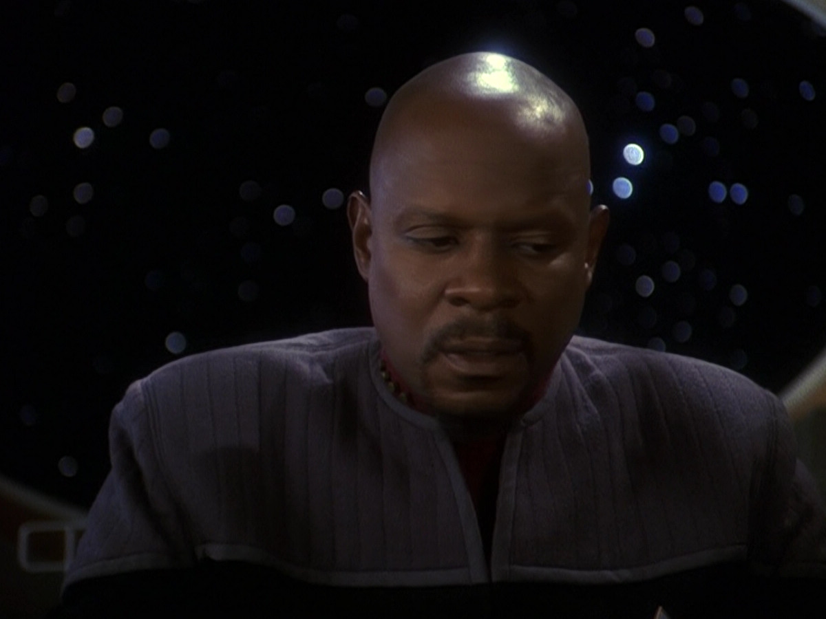 extant_StarTrek_DS9_5x26-CallToArms_00508.jpg