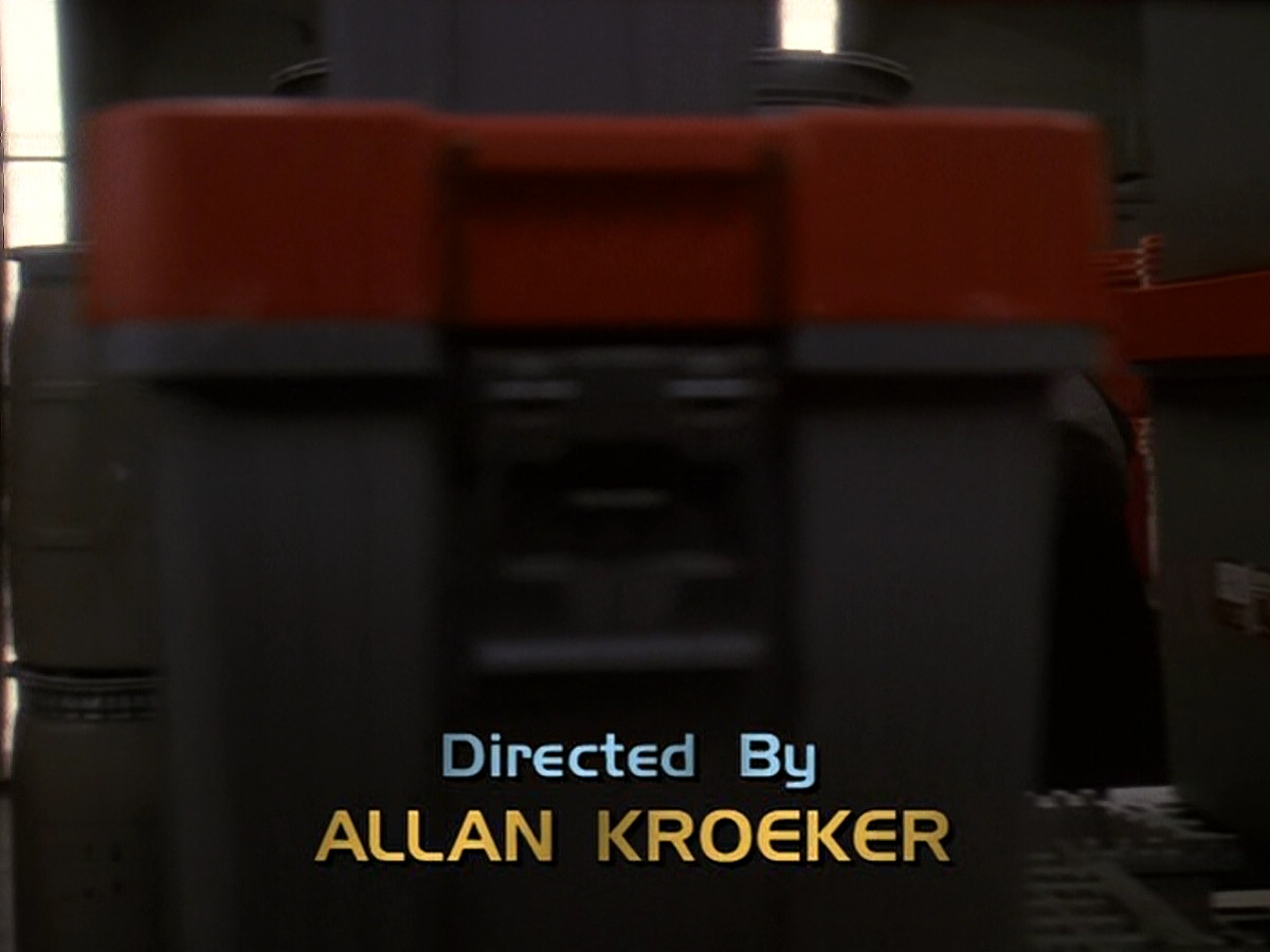 extant_StarTrek_DS9_5x26-CallToArms_00620.jpg