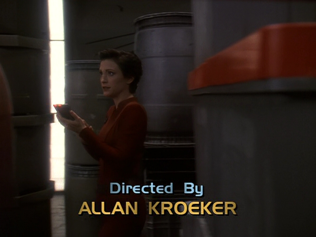 extant_StarTrek_DS9_5x26-CallToArms_00621.jpg