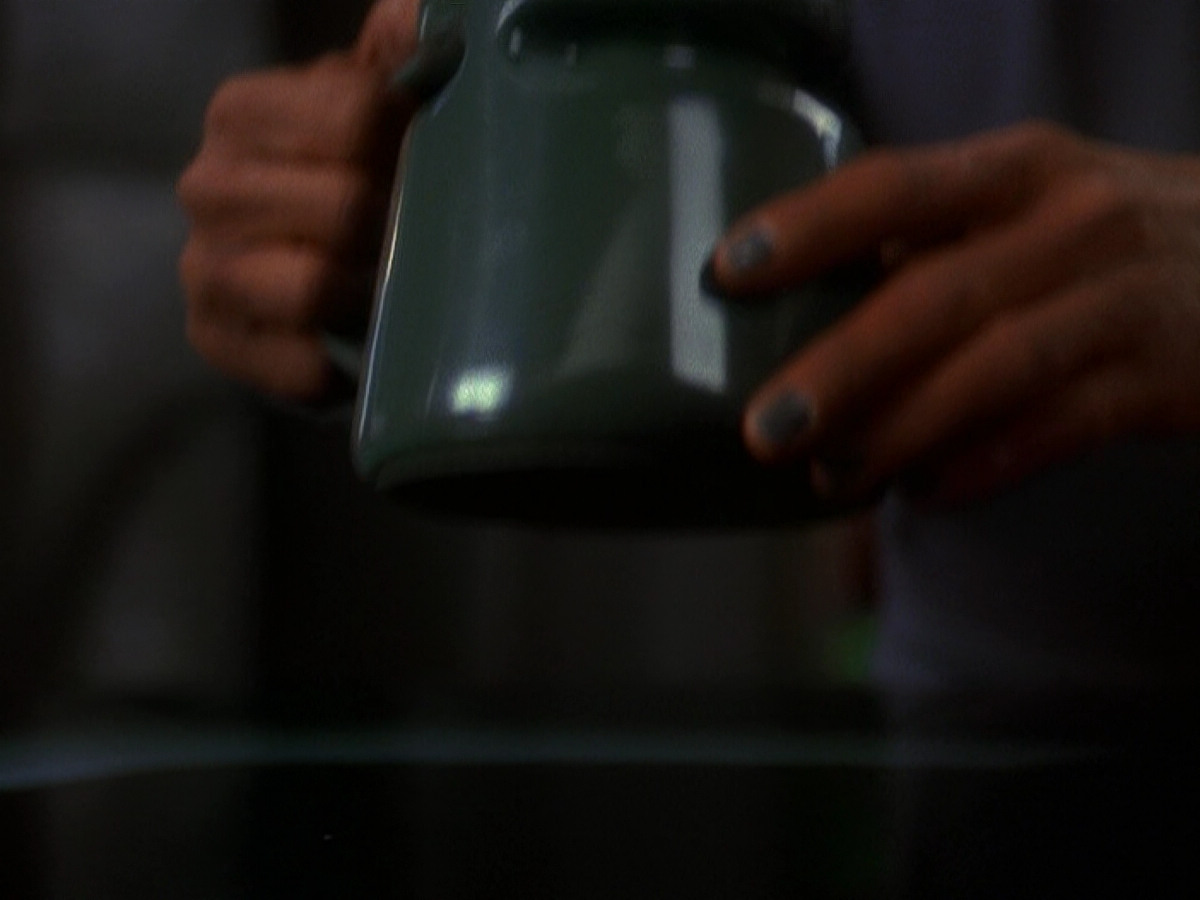 extant_StarTrek_DS9_5x26-CallToArms_00664.jpg