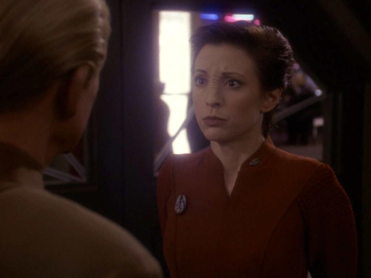 extant_StarTrek_DS9_5x26-CallToArms_01234.jpg
