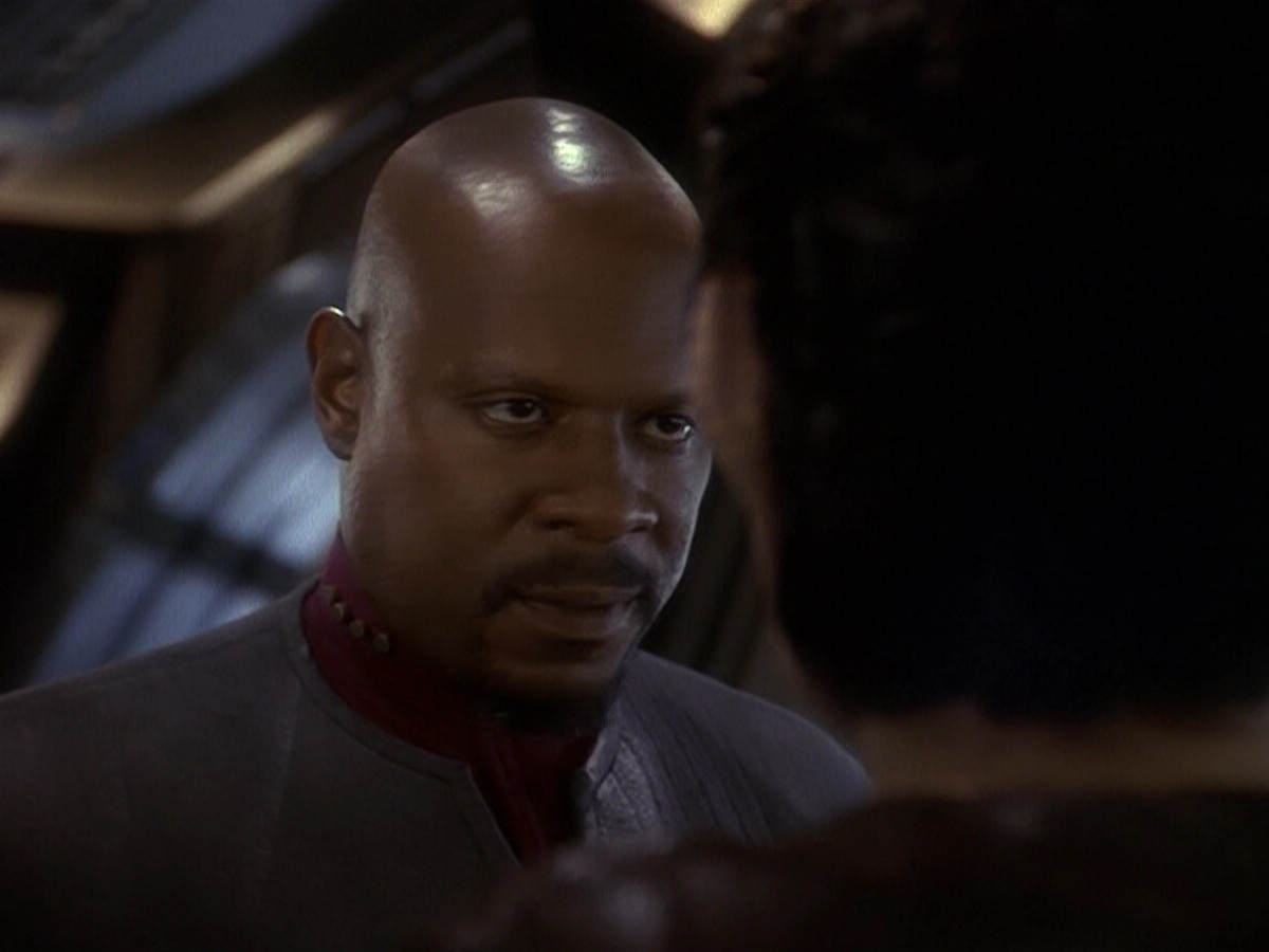 extant_StarTrek_DS9_5x26-CallToArms_01570.jpg