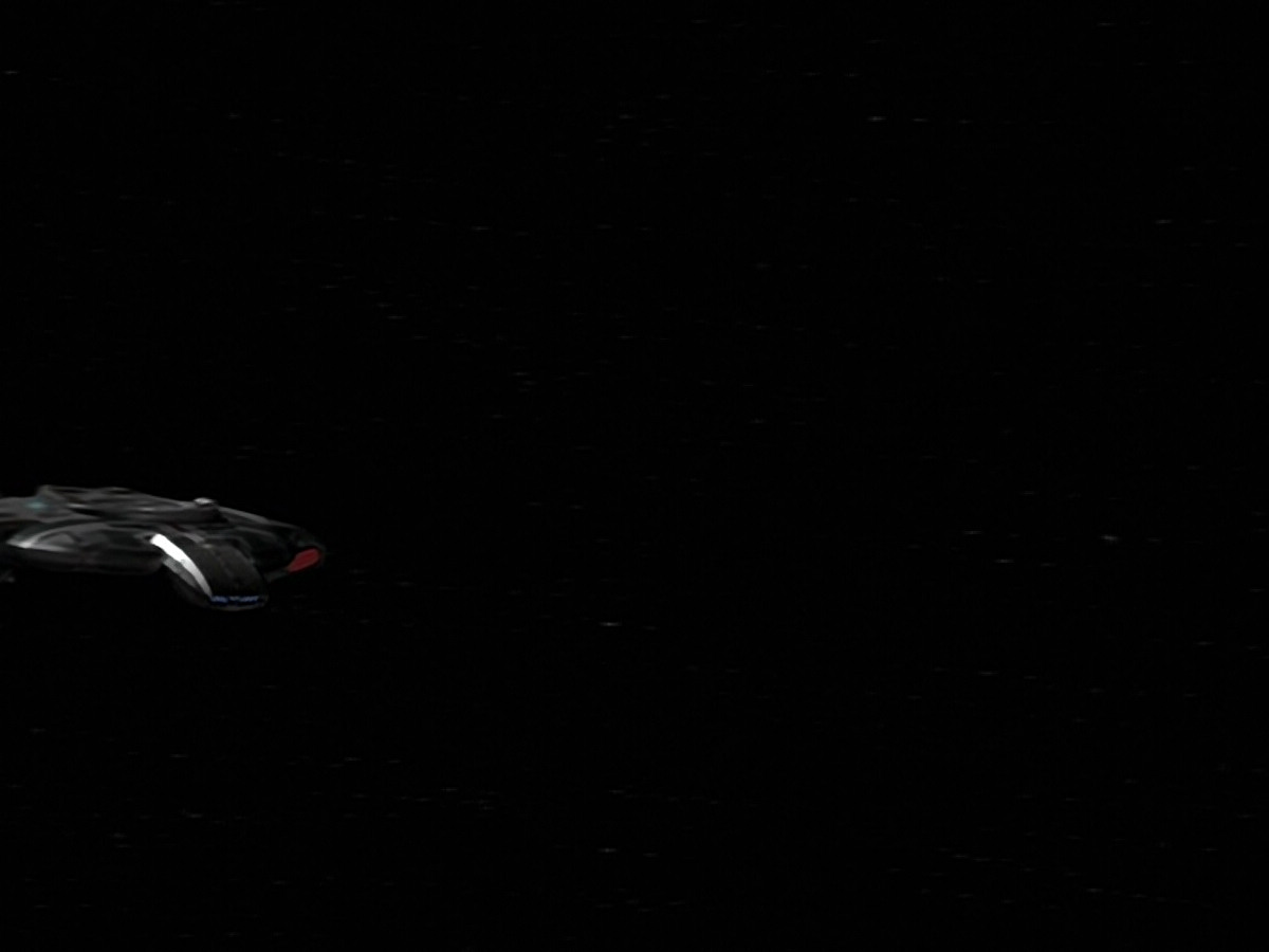 extant_StarTrek_DS9_5x26-CallToArms_02833.jpg