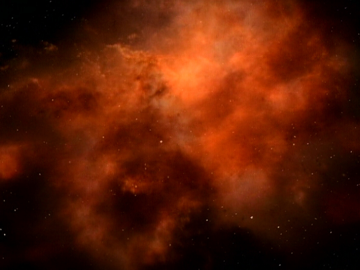 extant_StarTrek_DS9_5x26-CallToArms_02902.jpg