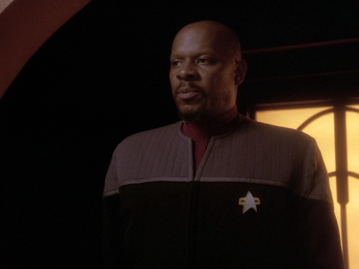 extant_StarTrek_DS9_5x26-CallToArms_03220.jpg