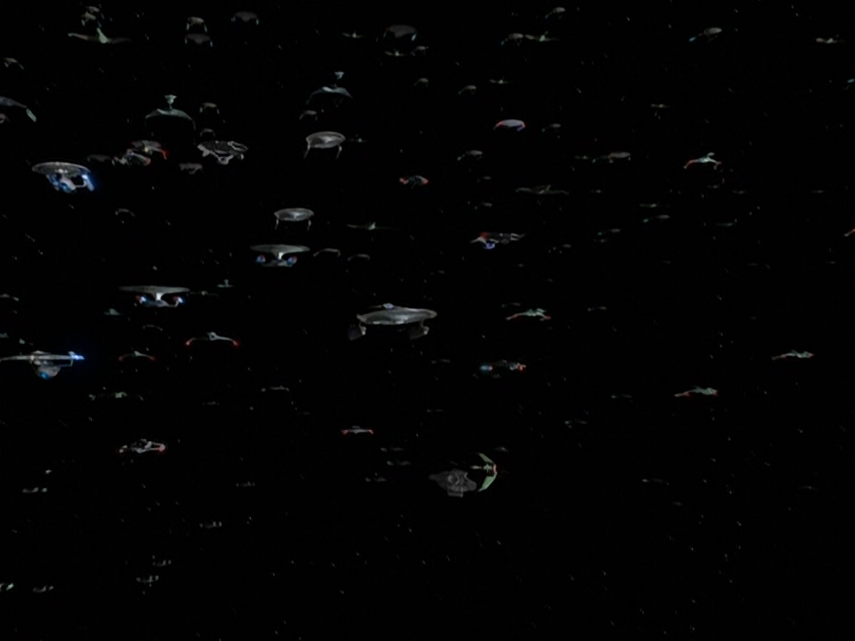 extant_StarTrek_DS9_5x26-CallToArms_03758.jpg