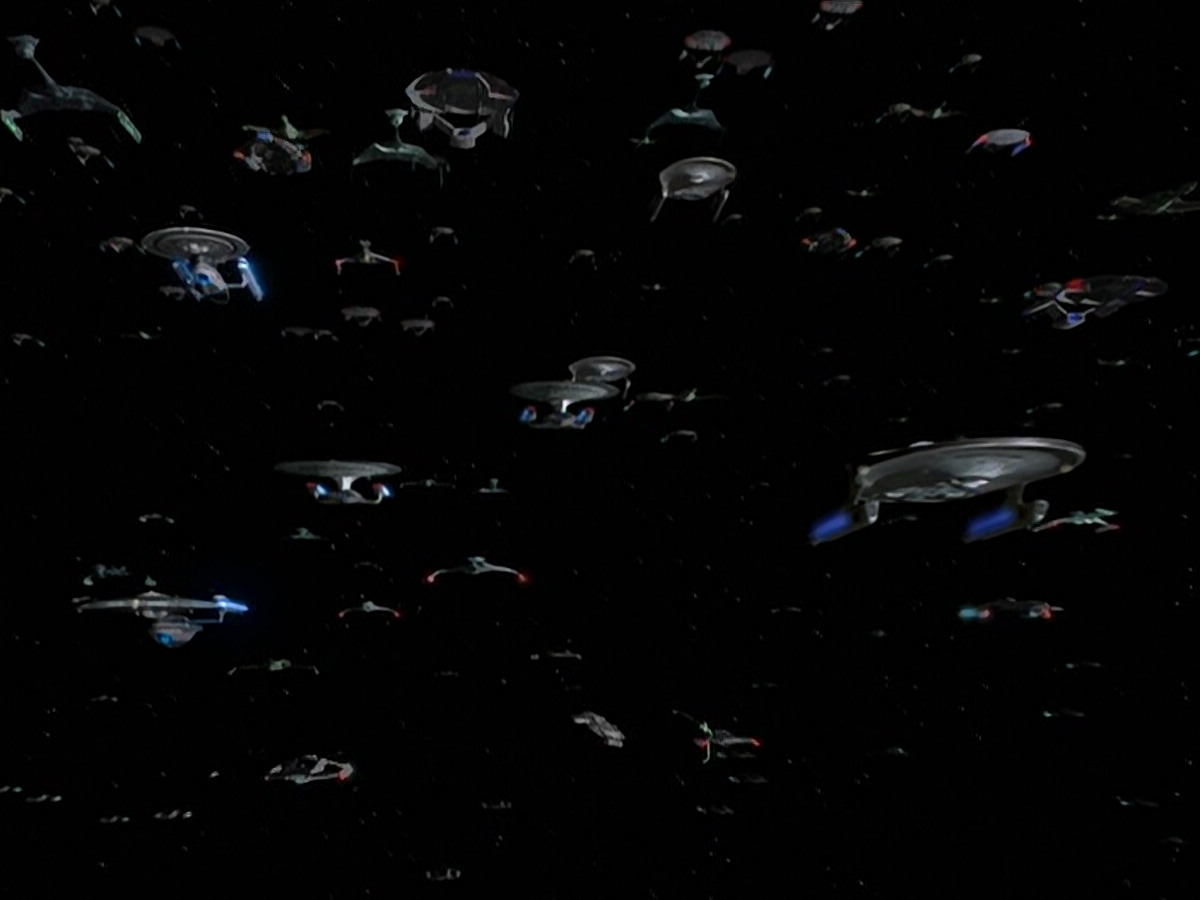 extant_StarTrek_DS9_5x26-CallToArms_03761.jpg