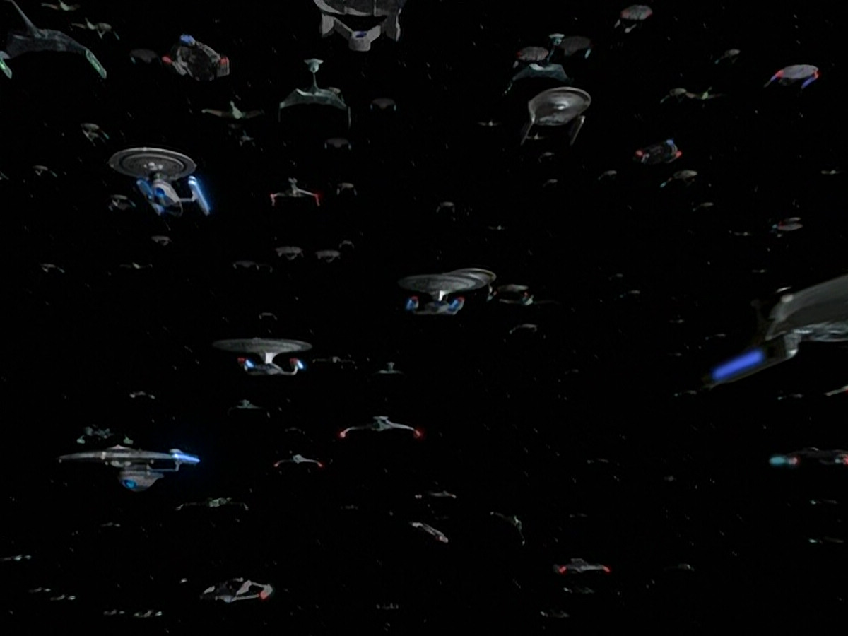 extant_StarTrek_DS9_5x26-CallToArms_03762.jpg