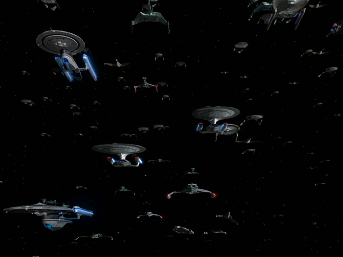 extant_StarTrek_DS9_5x26-CallToArms_03764.jpg
