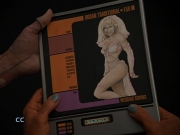 Filename=extant_StarTrek_DS9_5x26-CallToArms_00003.jpg
Filesize=150KiB
Dimensions=1200x900
Date added=Dec 21, 2019 extant_StarTrek_DS9_5x26-CallToArms_00003.jpg