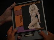 Filename=extant_StarTrek_DS9_5x26-CallToArms_00004.jpg
Filesize=156KiB
Dimensions=1200x900
Date added=Dec 21, 2019 extant_StarTrek_DS9_5x26-CallToArms_00004.jpg
