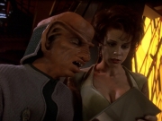 Filename=extant_StarTrek_DS9_5x26-CallToArms_00006.jpg
Filesize=182KiB
Dimensions=1200x900
Date added=Dec 21, 2019 extant_StarTrek_DS9_5x26-CallToArms_00006.jpg