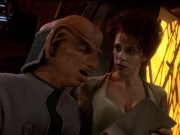 Filename=extant_StarTrek_DS9_5x26-CallToArms_00007.jpg
Filesize=181KiB
Dimensions=1200x900
Date added=Dec 21, 2019 extant_StarTrek_DS9_5x26-CallToArms_00007.jpg