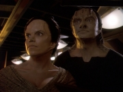 Filename=extant_StarTrek_DS9_5x26-CallToArms_00009.jpg
Filesize=160KiB
Dimensions=1200x900
Date added=Dec 21, 2019 extant_StarTrek_DS9_5x26-CallToArms_00009.jpg