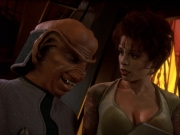 Filename=extant_StarTrek_DS9_5x26-CallToArms_00010.jpg
Filesize=167KiB
Dimensions=1200x900
Date added=Dec 21, 2019 extant_StarTrek_DS9_5x26-CallToArms_00010.jpg
