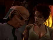 Filename=extant_StarTrek_DS9_5x26-CallToArms_00012.jpg
Filesize=161KiB
Dimensions=1200x900
Date added=Dec 21, 2019 extant_StarTrek_DS9_5x26-CallToArms_00012.jpg