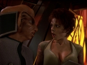 Filename=extant_StarTrek_DS9_5x26-CallToArms_00016.jpg
Filesize=177KiB
Dimensions=1200x900
Date added=Dec 21, 2019 extant_StarTrek_DS9_5x26-CallToArms_00016.jpg