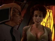 Filename=extant_StarTrek_DS9_5x26-CallToArms_00017.jpg
Filesize=176KiB
Dimensions=1200x900
Date added=Dec 21, 2019 extant_StarTrek_DS9_5x26-CallToArms_00017.jpg