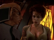 Filename=extant_StarTrek_DS9_5x26-CallToArms_00018.jpg
Filesize=182KiB
Dimensions=1200x900
Date added=Dec 21, 2019 extant_StarTrek_DS9_5x26-CallToArms_00018.jpg