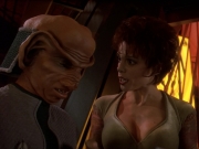 Filename=extant_StarTrek_DS9_5x26-CallToArms_00019.jpg
Filesize=165KiB
Dimensions=1200x900
Date added=Dec 21, 2019 extant_StarTrek_DS9_5x26-CallToArms_00019.jpg