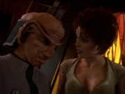 Filename=extant_StarTrek_DS9_5x26-CallToArms_00020.jpg
Filesize=173KiB
Dimensions=1200x900
Date added=Dec 21, 2019 extant_StarTrek_DS9_5x26-CallToArms_00020.jpg