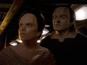 Filename=extant_StarTrek_DS9_5x26-CallToArms_00021.jpg
Filesize=159KiB
Dimensions=1200x900
Date added=Dec 21, 2019 extant_StarTrek_DS9_5x26-CallToArms_00021.jpg
