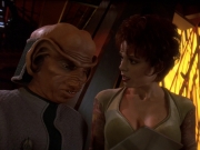 Filename=extant_StarTrek_DS9_5x26-CallToArms_00022.jpg
Filesize=178KiB
Dimensions=1200x900
Date added=Dec 21, 2019 extant_StarTrek_DS9_5x26-CallToArms_00022.jpg
