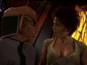 Filename=extant_StarTrek_DS9_5x26-CallToArms_00024.jpg
Filesize=165KiB
Dimensions=1200x900
Date added=Dec 21, 2019 extant_StarTrek_DS9_5x26-CallToArms_00024.jpg