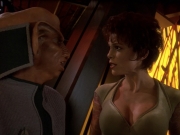 Filename=extant_StarTrek_DS9_5x26-CallToArms_00026.jpg
Filesize=177KiB
Dimensions=1200x900
Date added=Dec 21, 2019 extant_StarTrek_DS9_5x26-CallToArms_00026.jpg