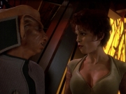 Filename=extant_StarTrek_DS9_5x26-CallToArms_00027.jpg
Filesize=172KiB
Dimensions=1200x900
Date added=Dec 21, 2019 extant_StarTrek_DS9_5x26-CallToArms_00027.jpg