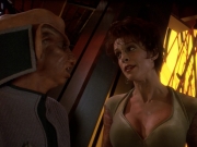 Filename=extant_StarTrek_DS9_5x26-CallToArms_00029.jpg
Filesize=175KiB
Dimensions=1200x900
Date added=Dec 21, 2019 extant_StarTrek_DS9_5x26-CallToArms_00029.jpg