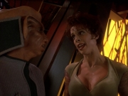 Filename=extant_StarTrek_DS9_5x26-CallToArms_00030.jpg
Filesize=179KiB
Dimensions=1200x900
Date added=Dec 21, 2019 extant_StarTrek_DS9_5x26-CallToArms_00030.jpg