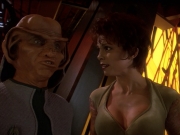 Filename=extant_StarTrek_DS9_5x26-CallToArms_00032.jpg
Filesize=179KiB
Dimensions=1200x900
Date added=Dec 21, 2019 extant_StarTrek_DS9_5x26-CallToArms_00032.jpg