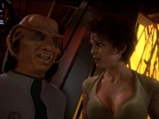 Filename=extant_StarTrek_DS9_5x26-CallToArms_00033.jpg
Filesize=179KiB
Dimensions=1200x900
Date added=Dec 21, 2019 extant_StarTrek_DS9_5x26-CallToArms_00033.jpg