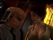 Filename=extant_StarTrek_DS9_5x26-CallToArms_00035.jpg
Filesize=178KiB
Dimensions=1200x900
Date added=Dec 21, 2019 extant_StarTrek_DS9_5x26-CallToArms_00035.jpg