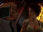 Filename=extant_StarTrek_DS9_5x26-CallToArms_00038.jpg
Filesize=168KiB
Dimensions=1200x900
Date added=Dec 21, 2019 extant_StarTrek_DS9_5x26-CallToArms_00038.jpg