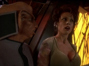 Filename=extant_StarTrek_DS9_5x26-CallToArms_00039.jpg
Filesize=184KiB
Dimensions=1200x900
Date added=Dec 21, 2019 extant_StarTrek_DS9_5x26-CallToArms_00039.jpg