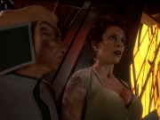Filename=extant_StarTrek_DS9_5x26-CallToArms_00040.jpg
Filesize=187KiB
Dimensions=1200x900
Date added=Dec 21, 2019 extant_StarTrek_DS9_5x26-CallToArms_00040.jpg