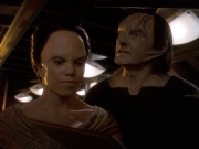 Filename=extant_StarTrek_DS9_5x26-CallToArms_00043.jpg
Filesize=151KiB
Dimensions=1200x900
Date added=Dec 21, 2019 extant_StarTrek_DS9_5x26-CallToArms_00043.jpg