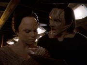 Filename=extant_StarTrek_DS9_5x26-CallToArms_00045.jpg
Filesize=148KiB
Dimensions=1200x900
Date added=Dec 21, 2019 extant_StarTrek_DS9_5x26-CallToArms_00045.jpg