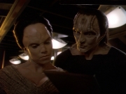 Filename=extant_StarTrek_DS9_5x26-CallToArms_00046.jpg
Filesize=156KiB
Dimensions=1200x900
Date added=Dec 21, 2019 extant_StarTrek_DS9_5x26-CallToArms_00046.jpg